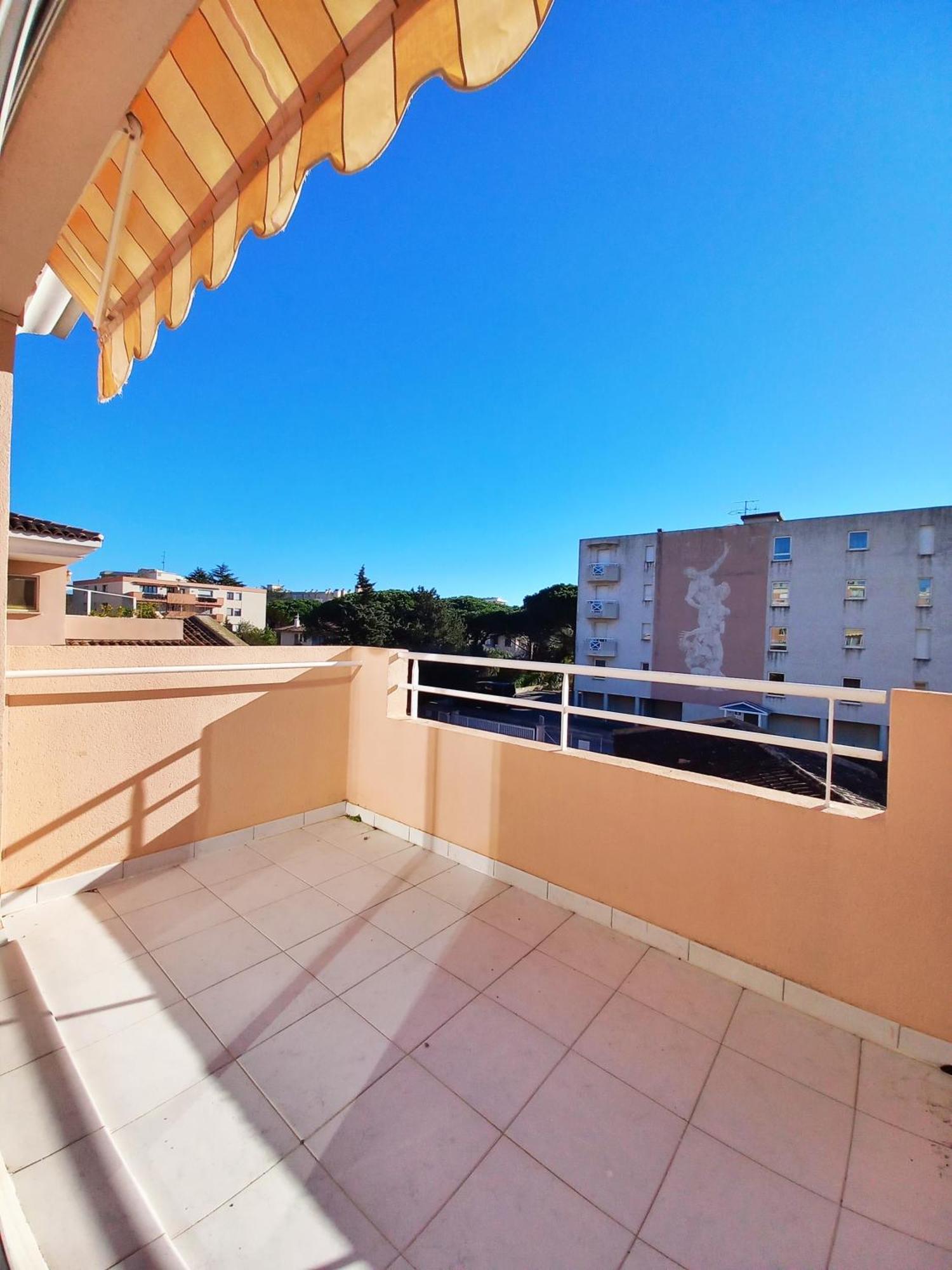 T4 92m2 Pour 6 Pers A 400m De La Appartement *