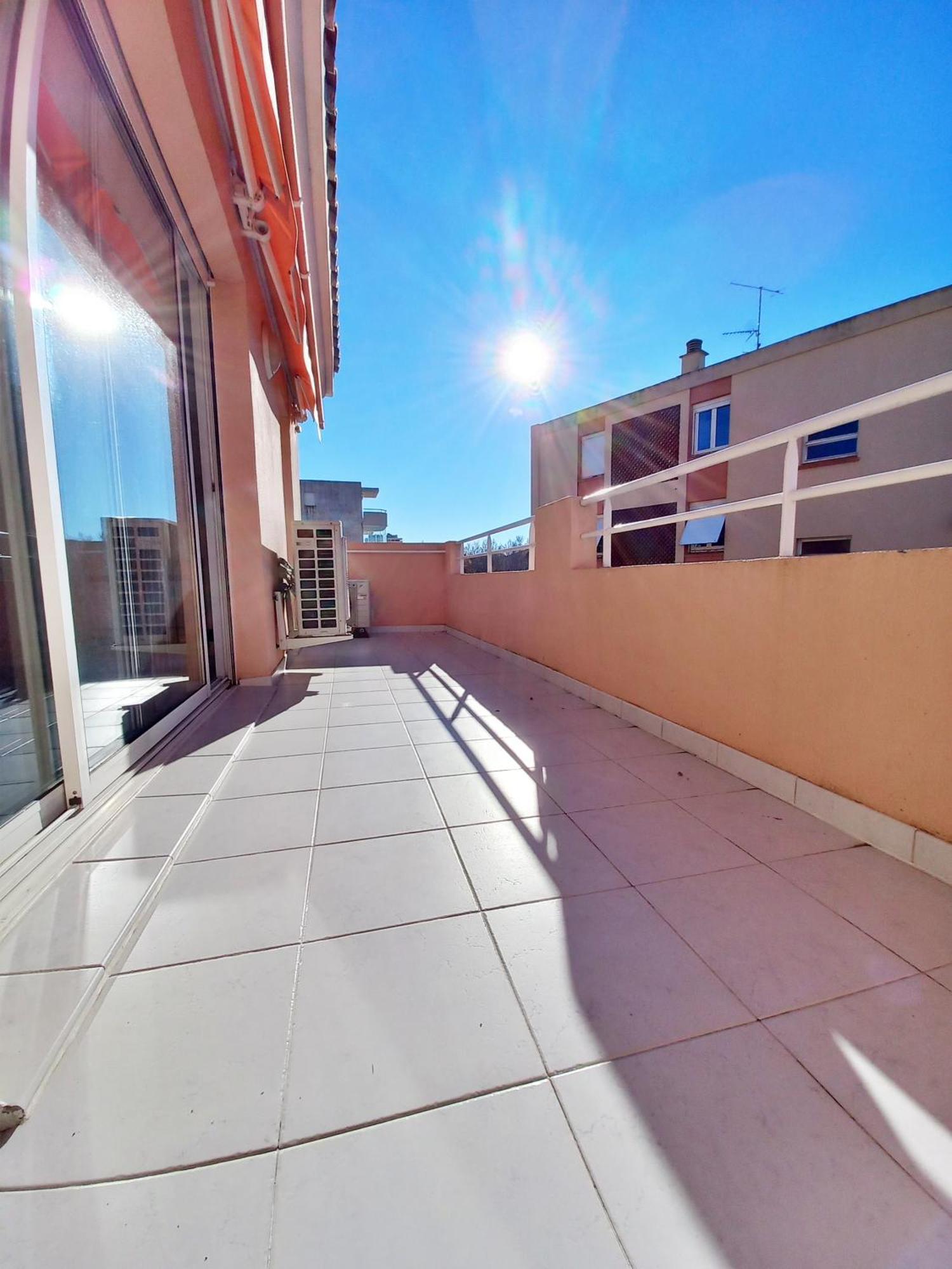 Appartement T4 92m2 Pour 6 Pers A 400m De La *